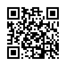 QR Code for 1EXfKekKJesVuinS3dF9sdrAKXQPJqqXAA