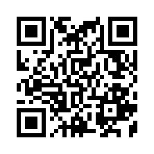 QR Code for 1EXfM3SL2xVNjojQHNsRd5SthDgZsHoMnH
