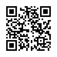 QR Code for 1EXfMRKsu6QhRBbcFYe3FKBkcuLxZVw737