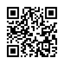 QR Code for 1EXfMTKhLkLNWvpcmygFTYF2GoD74rP8cX