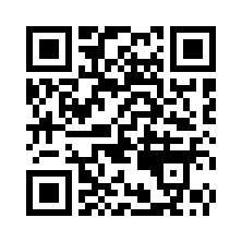 QR Code for 1EXfMiJF2JWHqeSJvrX8WruNuPyjwQd9dC