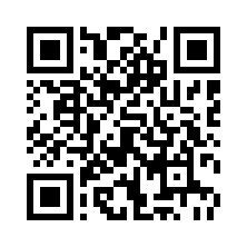 QR Code for 1EXfMx21vMsS9Zvb5SUnCHPuKBTfCVsumk