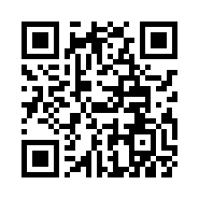 QR Code for 1EXfP4mnVE21tJdQJGffwPt5a3fVe17q8j