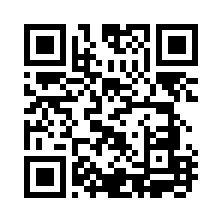 QR Code for 1EXfPeSw9dAapmsjwELpMMndfoQfHqRu99