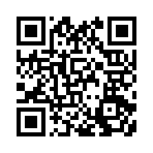 QR Code for 1EXfQDBQZhyk55xCHzrfofPbveRP49CMQ6