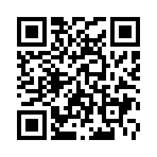 QR Code for 1EXfQUohf2bf3abKryA6f3dNtPVxjK1YfR