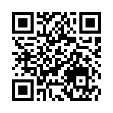 QR Code for 1EXfQb4d8i6mUtKoSsB3tWy8djAef9Jp1f