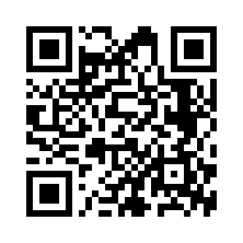 QR Code for 1EXfQfUSpXJZksGPbENSMKk4oDWdqpQJcf