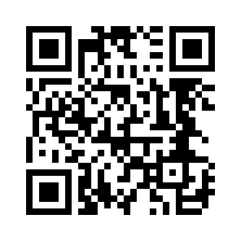 QR Code for 1EXfQppK7uQuqBwPMTgUhfyUrGHh5AhXAx