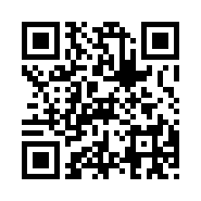 QR Code for 1EXfR4aJKoospjMbgeTVgttM9EjVUrK1dX