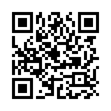 QR Code for 1EXfR7NHRhZBFAYBFrVnBXYb9mLdviXD9E