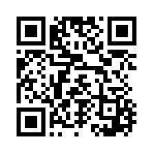 QR Code for 1EXfRfkcmShjZBtJdGRyN2Js55vgpJDRq6