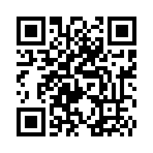 QR Code for 1EXfVqAR5sJeF3ujiWez3PsjmWMWncf3bc