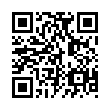 QR Code for 1EXfWGdYxej82UEGhU8fBiPgNndTCYSwNK