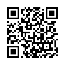 QR Code for 1EXfY5XbRojRfhetAJzaoafghSM8LsBS6Q
