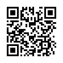 QR Code for 1EXfZAehGrKBSboXG6pQf2uNBCBVTcaimz