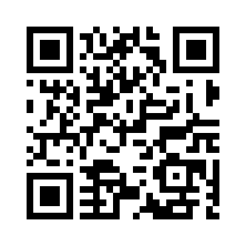 QR Code for 1EXfaSXwgDxLkJZQmbGU9dGBAvADYCKst9