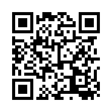 QR Code for 1EXfabNwecCnmqKaot984bpMo77MSWYXv6