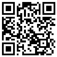 QR Code for 1EXfb5iX323CramzqZe9Yu3ccUjkCDGTT2