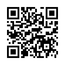 QR Code for 1EXfbc41giUm9CcNGsHJqkrPC3Y7TNsp7u