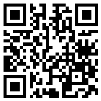 QR Code for 1EXfbxtgvdeksW22hkzTY5dr1dFaHWGW2D