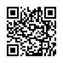 QR Code for 1EXfd1tQa4PZ6XB686KdM7Aa36ARG9CFGr