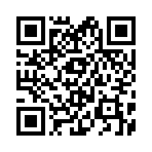 QR Code for 1EXffK8aamm86ENPCygSd3odNFg2fY7h7p