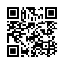 QR Code for 1EXfgJk2GR7MEBUM9vabqaqYFv8k1eexPh