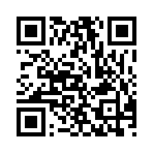 QR Code for 1EXfgM9Cgiuziu8Z4HhcdCWgvLujkKookU