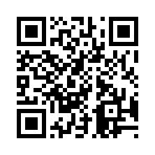 QR Code for 1EXfh6pHXKNUALjsZGQv625PDNbF4ETuSp
