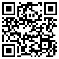 QR Code for 1EXfik5d44cP6E6eceopnAsSNfCMJbQ1iy