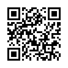 QR Code for 1EXfj7cncn2z7pU2wwESMGvsZP83r7kjKF