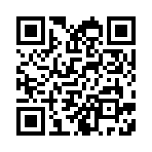 QR Code for 1EXfj9wtHGMCMm36VssW17c3k2CdqptEVW