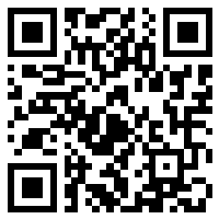 QR Code for 1EXfjQymPfmZGabQ5gbF1p8eWJh3LPwA9R