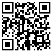 QR Code for 1EXfjqJJNBgkAEXtkVMWNbZ9MBAT9Sfv4F