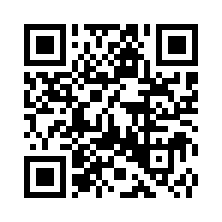 QR Code for 1EXfnGhB4NULMoVE21E5xJMwrVkdXStFcG