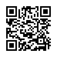QR Code for 1EXfnhZuQm9dCW3htt5u9MsQ6GsKt8i5Nc