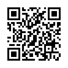 QR Code for 1EXfoaDxGHMREsC2iNccdMZ41ARuyBtPhP