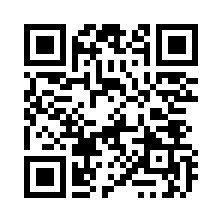 QR Code for 1EXfs7rTd8L63ZrDLgJ6Qspea5LF9KnpVo