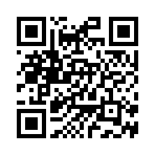 QR Code for 1EXfutZ7uU9cFc51GLe3PcM2ShELDo4ewj