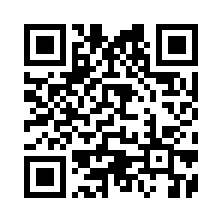 QR Code for 1EXfvZr1cFgknNXxW1iqNSCb1sWTHCxbBP