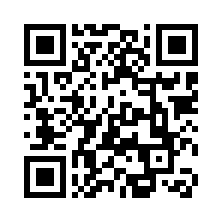 QR Code for 1EXfvm6jDYMBg4Xput6EowUpfDApVw4LtH