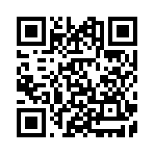 QR Code for 1EXfweVMbb3Wwhh22QurV4ihTRo49TKnnL