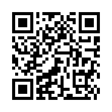 QR Code for 1EXfyNdR82dAt4vWVHtyfUwz4PvBPDQrYn