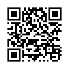 QR Code for 1EXfz83q3sLJPK2TF6bygzJCzFD7miMpKf