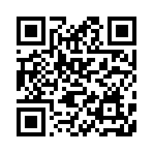QR Code for 1EXg2dxEBz5TJch1QznLcMHp4HW1DQGVN9