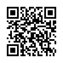 QR Code for 1EXg3pVV3aMRASrDNzFEQonYkyYRdxkYmq