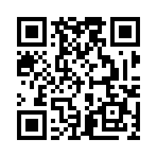 QR Code for 1EXg3x1cMGG6G4GUSa46YGmLMonj64gv1p