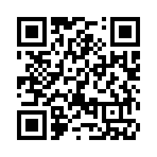 QR Code for 1EXg3zhpQS9hybLRbDP4nGTBS8eeSCmJLA