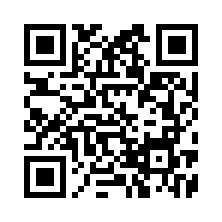 QR Code for 1EXg6auqk8jL3kL45EhGSgBi4ScmFfcBJD